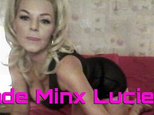 Blonde_Minx_Lucie