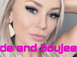 Blonde_and_boujee