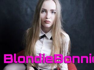 BlondieBonnie