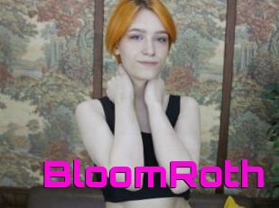 BloomRoth