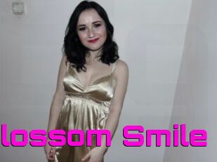 Blossom_Smile_