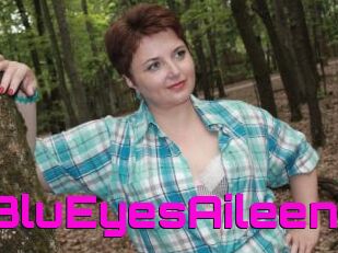 BluEyesAileen