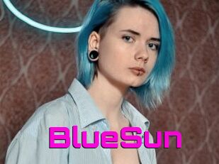 BlueSun_