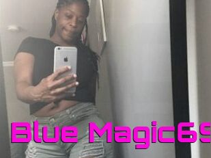 Blue_Magic69
