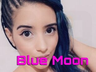 Blue_Moon