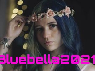 Bluebella2021