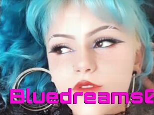 Bluedreams0