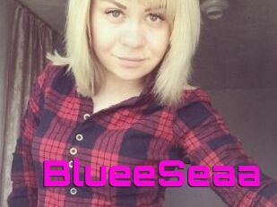 BlueeSeaa