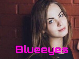 Blueeyes_