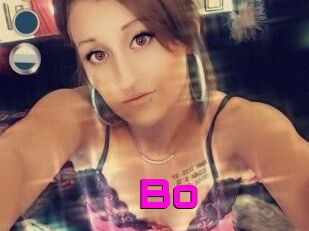 Bo_Diamonds
