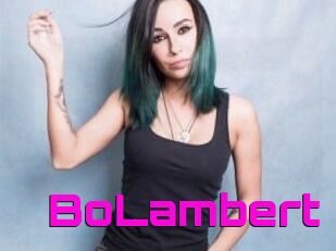 BoLambert