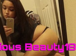 Bodacious_Beauty18