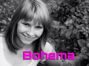 Bohema