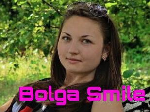 Bolga_Smile