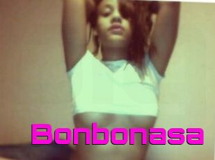 Bonbonasa