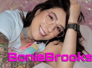 BonieBrooks