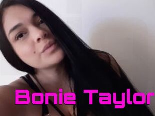 Bonie_Taylor