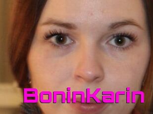 Bonin_Karin