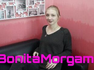 BonitaMorgam
