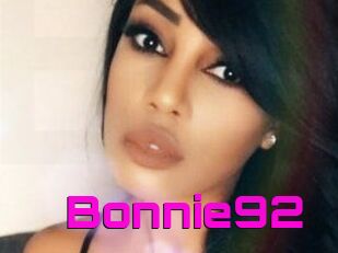 Bonnie92