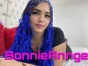 BonnieAnngel