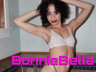 Bonnie_Bella