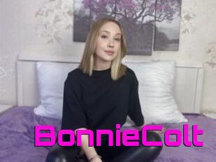 BonnieColt