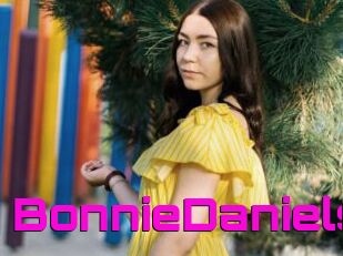 BonnieDaniels