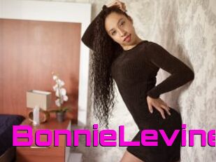 BonnieLevine