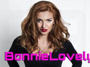 BonnieLovely