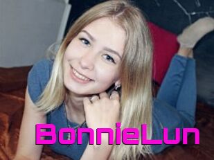 BonnieLun