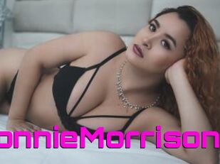 BonnieMorrison