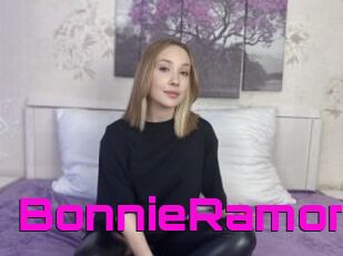 BonnieRamon