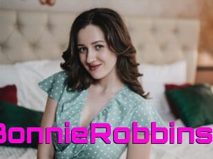 BonnieRobbins