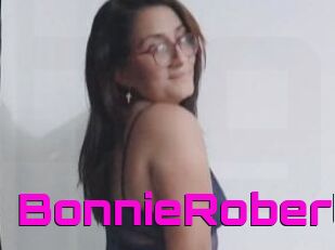 BonnieRobert