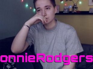 BonnieRodgers