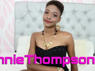 BonnieThompson