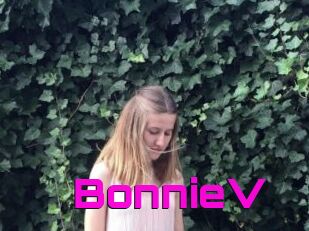 BonnieV