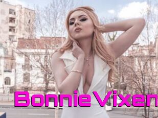 BonnieVixen