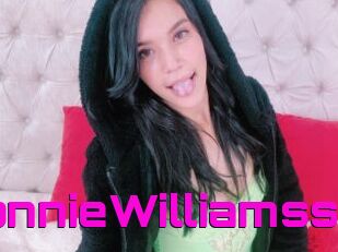 BonnieWilliamss