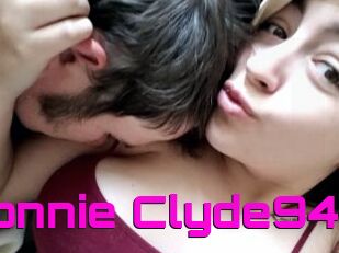 Bonnie_Clyde94