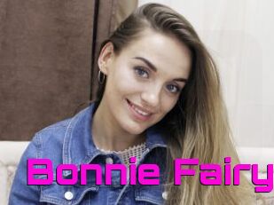 Bonnie_Fairy