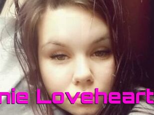 Bonnie_Loveheart