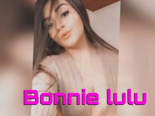Bonnie_lulu