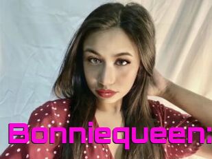 Bonniequeenz