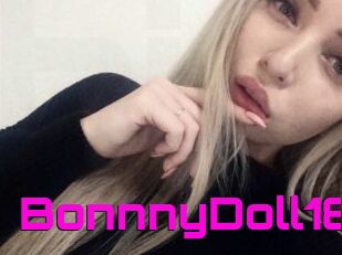 BonnnyDoll18