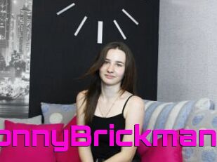 BonnyBrickman