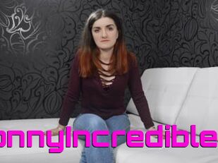 BonnyIncredible