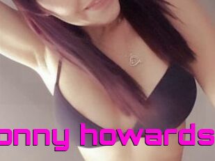 Bonny_howards