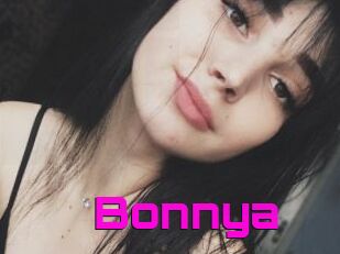 Bonnya